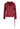 Vorderansicht (Freisteller) von HU cabernet baumwolle Jacke