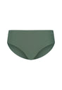Vorderansicht (Freisteller) von HU seaweed mikrofaser Rio Slip