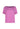 Vorderansicht (Freisteller) von HU bodacious modal/viskose/tencel Shirt kurzarm