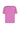 Rückansicht (Freisteller) von HU bodacious modal/viskose/tencel Shirt kurzarm