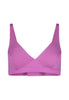 Vorderansicht (Freisteller) von HU bodacious modal/viskose/tencel Soft BH