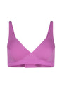 Vorderansicht (Freisteller) von HU bodacious modal/viskose/tencel Soft BH