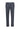Vorderansicht (Freisteller) von HU almost navytieminimal baumwolle Hose lang