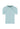Vorderansicht (Freisteller) von HU almost sky baumwolle Shirt kurzarm