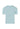 Rückansicht (Freisteller) von HU almost sky baumwolle Shirt kurzarm