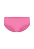 Vorderansicht (Freisteller) von HU attentive pink modal/viskose/tencel Rio Slip