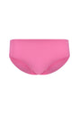 Vorderansicht (Freisteller) von HU attentive pink modal/viskose/tencel Rio Slip
