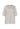 Vorderansicht (Freisteller) von HU whisper white modal/viskose/tencel Shirt kurzarm