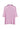 Rückansicht (Freisteller) von HU almost pink baumwolle Shirt kurzarm