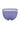Rückansicht (Freisteller) von HU prisma violet mikrofaser Rio Slip
