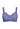 Vorderansicht (Freisteller) von HU prisma violet mikrofaser Minimizer BH