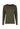 Vorderansicht (Freisteller) von HU countryfied mud modal/viskose/tencel Shirt langarm