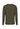Rückansicht (Freisteller) von HU countryfied mud modal/viskose/tencel Shirt langarm