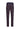 Rückansicht (Freisteller) von HU alpnight wilds modal/viskose/tencel Pants lang