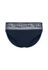 Vorderansicht (Freisteller) von HU alp night mikrofaser Rio Slip