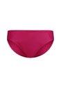 Vorderansicht (Freisteller) von HU vivacious mikrofaser Rio Slip