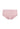 Vorderansicht (Freisteller) von HU lotus modal/viskose/tencel Panty