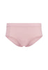 Vorderansicht (Freisteller) von HU lotus modal/viskose/tencel Panty