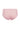Rückansicht (Freisteller) von HU lotus modal/viskose/tencel Panty