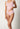 Vorderansicht von einem Damen-Model, das HU lotus modal/viskose/tencel Panty trägt
