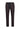 Vorderansicht (Freisteller) von HU baritone blue paisley baumwolle Hose lang