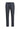 Vorderansicht (Freisteller) von HU odyssey gray check baumwolle Hose lang