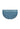 Vorderansicht (Freisteller) von HU oceanview mikrofaser Rio Slip