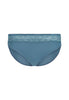 Vorderansicht (Freisteller) von HU oceanview mikrofaser Rio Slip
