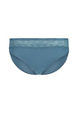 Vorderansicht (Freisteller) von HU oceanview mikrofaser Rio Slip