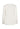 Rückansicht (Freisteller) von HU marshmallow baumwolle Shirt langarm