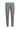 Vorderansicht (Freisteller) von HU bark ornament modal/viskose/tencel Hose lang