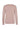 Rückansicht (Freisteller) von HU bark modal/viskose/tencel Shirt langarm