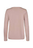 Rückansicht (Freisteller) von HU bark modal/viskose/tencel Shirt langarm