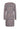 Rückansicht (Freisteller) von HU bark paisley modal/viskose/tencel Nachthemd langarm