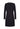 Rückansicht (Freisteller) von HU anthracite modal/viskose/tencel Nachthemd langarm