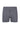 Vorderansicht (Freisteller) von HU turbulence herringbone baumwolle Boxershorts