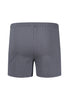 Rückansicht (Freisteller) von HU turbulence herringbone baumwolle Boxershorts