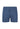 Vorderansicht (Freisteller) von HU ensign blue stripes baumwolle Boxershorts