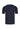Rückansicht (Freisteller) von HU outer space baumwolle Shirt kurzarm