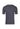 Rückansicht (Freisteller) von HU turbulence modal/viskose/tencel Shirt kurzarm