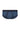 Vorderansicht (Freisteller) von HU ensign blue signs baumwolle Slip mit Eingriff