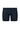 Vorderansicht (Freisteller) von HU outer space modal/viskose/tencel Pants langes Bein