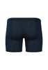 Rückansicht (Freisteller) von HU outer space modal/viskose/tencel Pants langes Bein