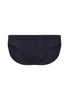 Vorderansicht (Freisteller) von HU outer space modal/viskose/tencel Slip