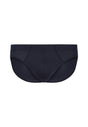 Vorderansicht (Freisteller) von HU outer space modal/viskose/tencel Slip