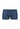 Vorderansicht (Freisteller) von HU ensign blue minimal modal/viskose/tencel Pants