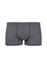 Vorderansicht (Freisteller) von HU turbulence herringbone modal/viskose/tencel Pants