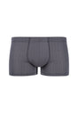 Vorderansicht (Freisteller) von HU turbulence herringbone modal/viskose/tencel Pants