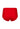 Rückansicht (Freisteller) von HU true red mikrofaser Maxi Slip