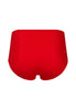 Rückansicht (Freisteller) von HU true red mikrofaser Maxi Slip